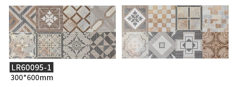 Поликаза 2_09.jpg