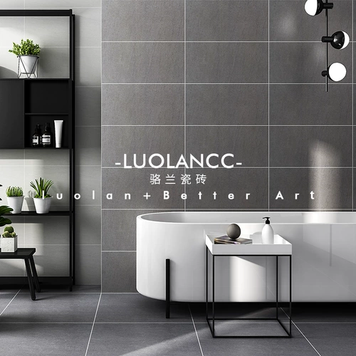 Кухонная туалетная плит