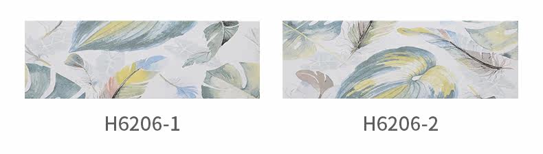 MOCARON MACARON 3_11.jpg