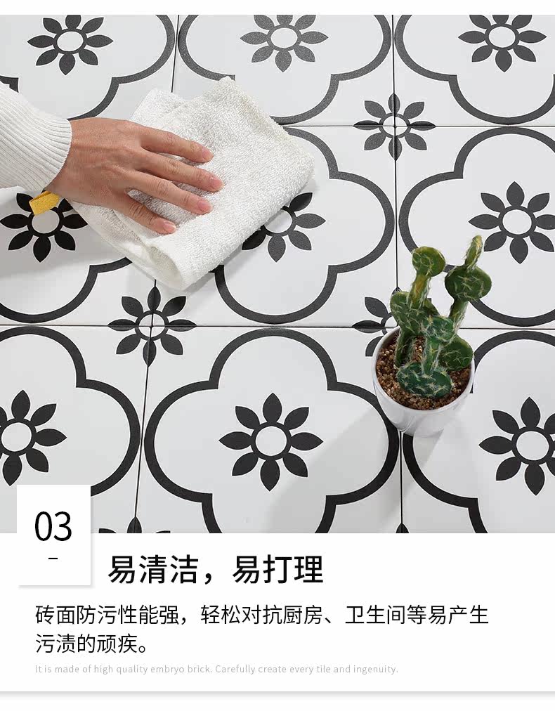 ПК кирпич 2_15.jpg