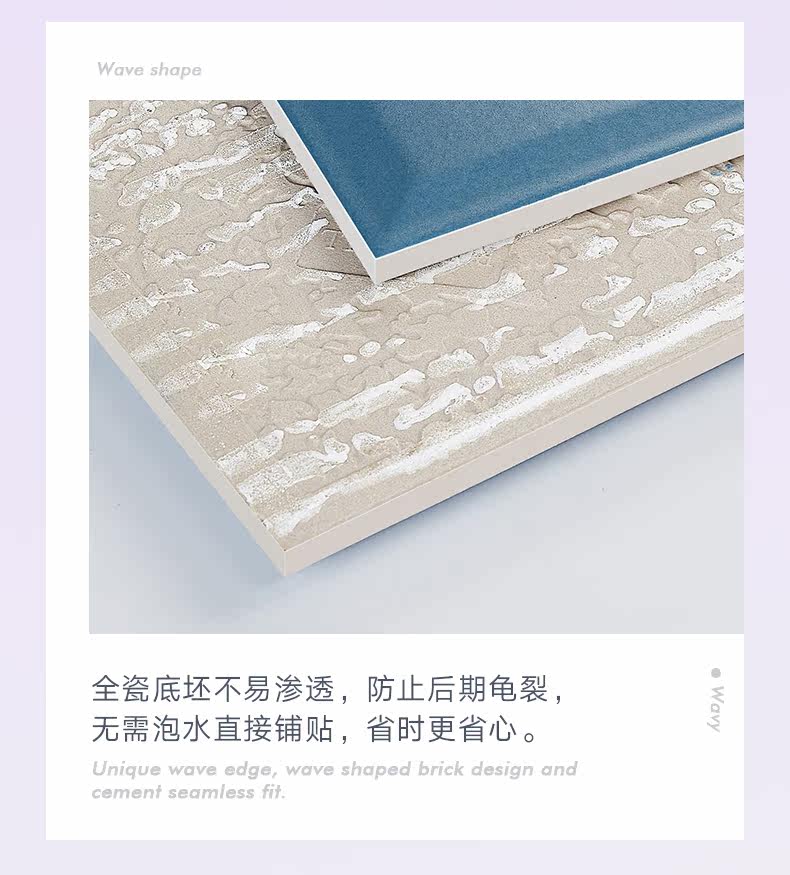 MOCARON MACARON 3_17.JPG