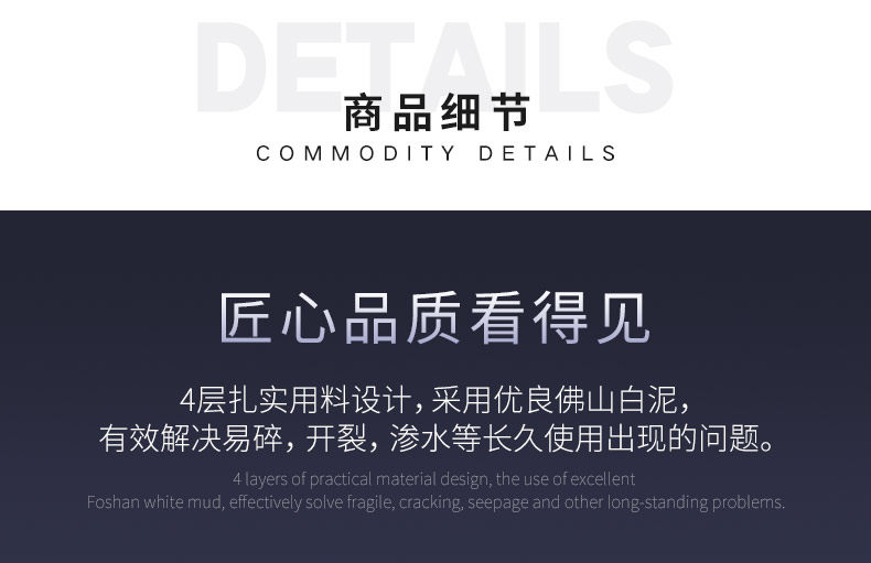 Мрамор 2_10.jpg