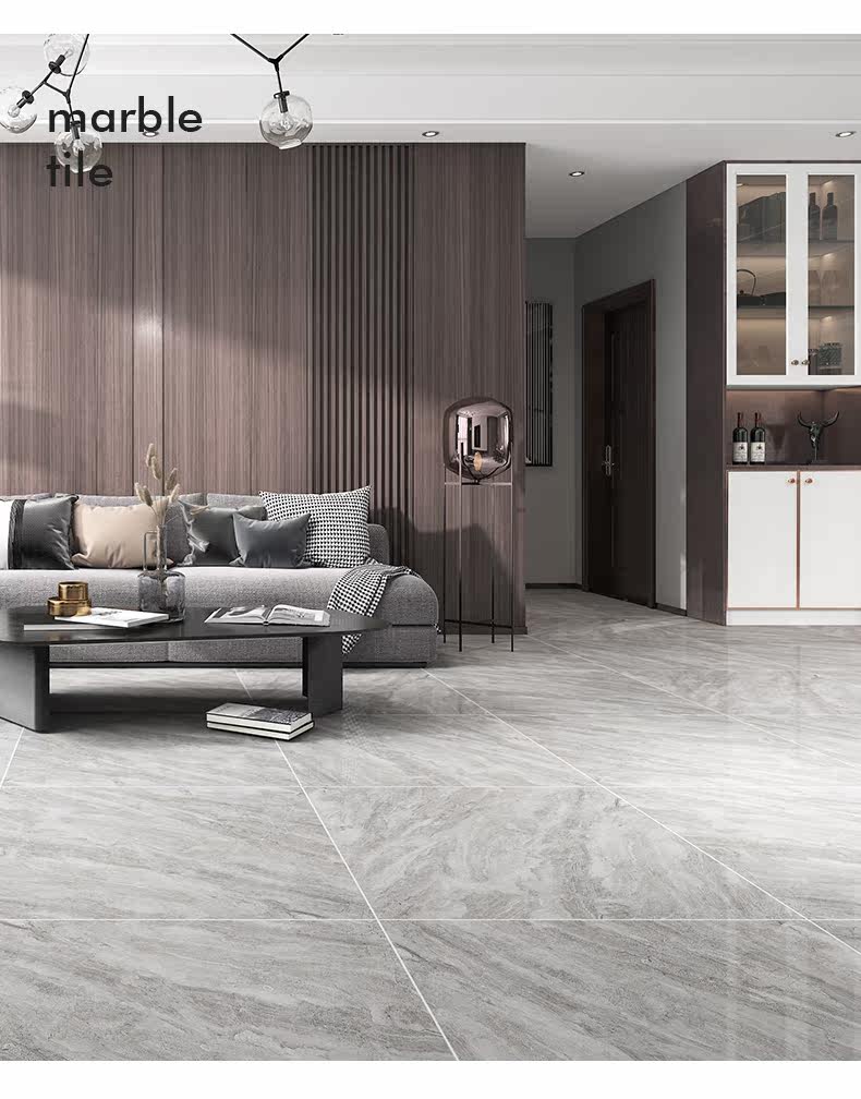 Мрамор 1_13.jpg