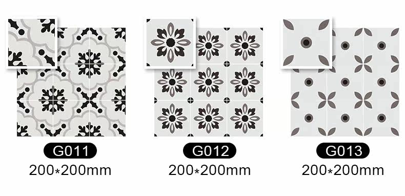 ПК цветочный кирпич 2_09.jpg