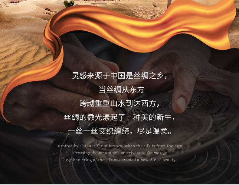 Мягкий свет 1_04.jpg