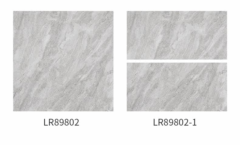 Мрамор 2_08.jpg