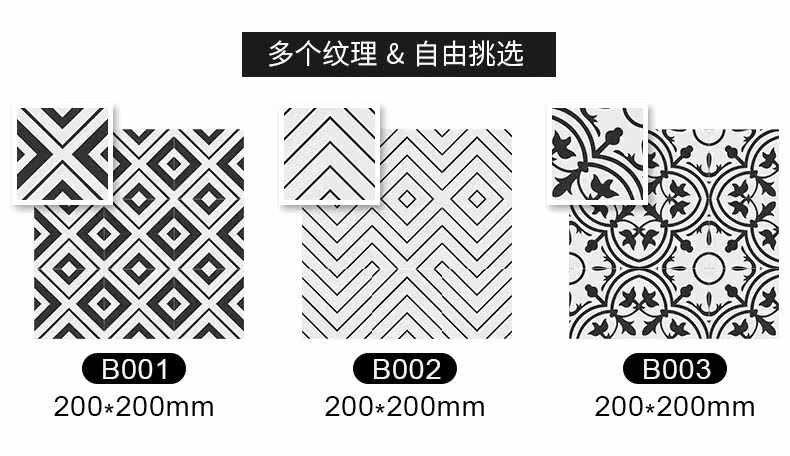 ПК цветочный кирпич 2_03.jpg