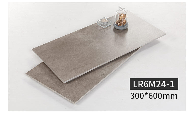 Поликаза 2_04.jpg