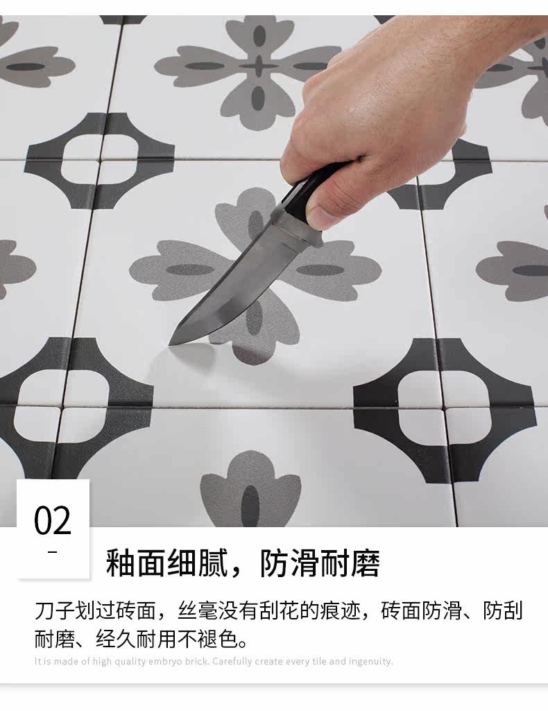 ПК кирпич 2_14.jpg