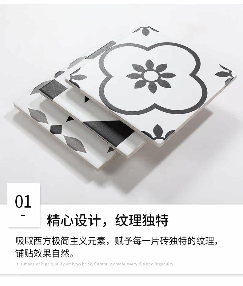 ПК кирпич 2_13.jpg