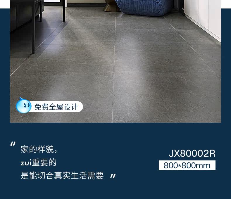 Мягкий свет 2_15.jpg