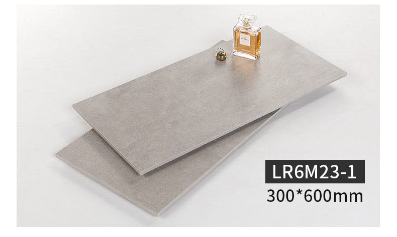 Поликаза 2_03.jpg