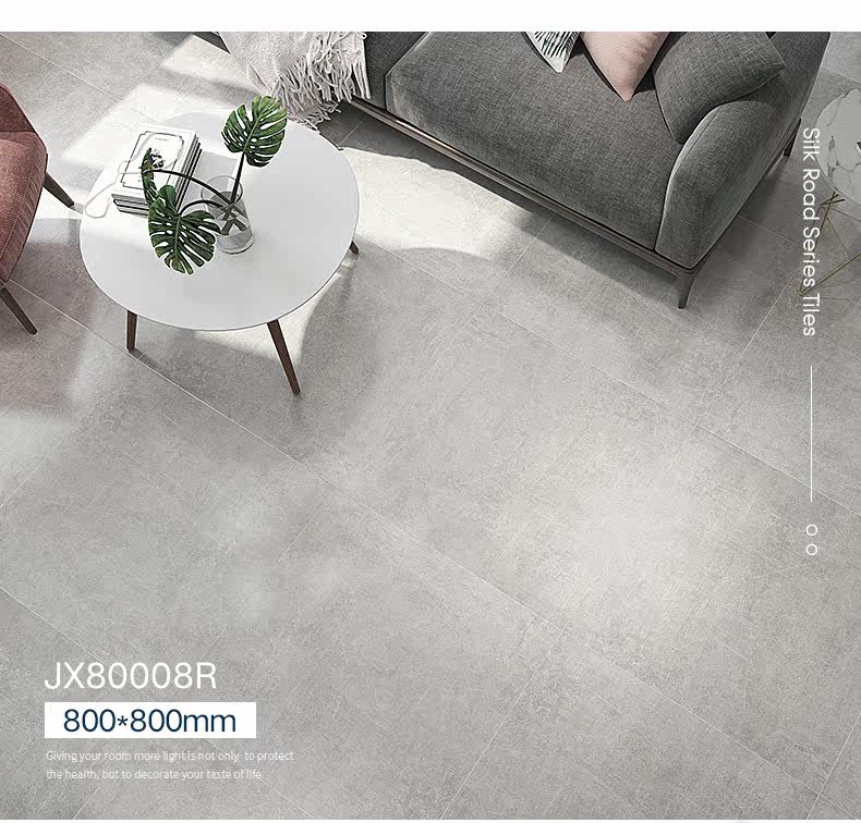 Мягкий свет 2_09.jpg