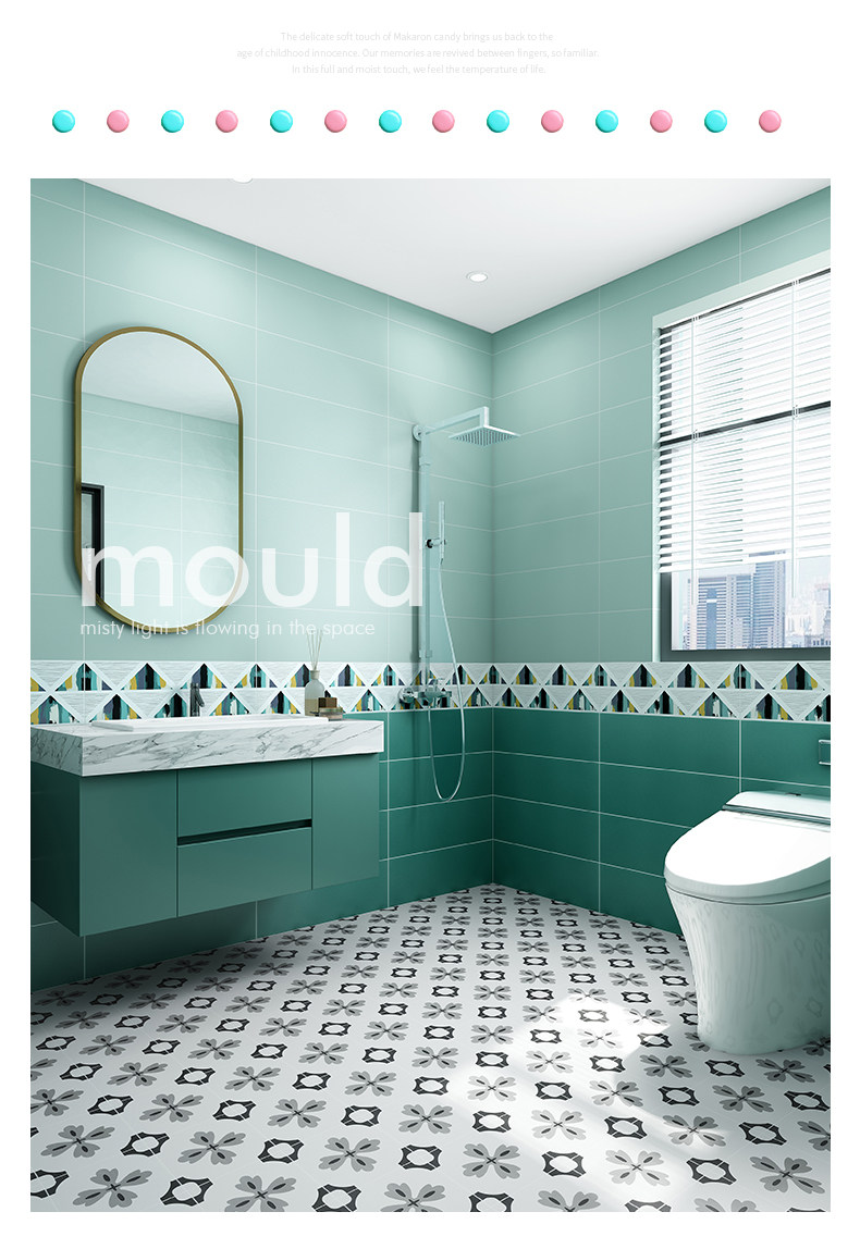 MOCARON MACARON 2_08.JPG