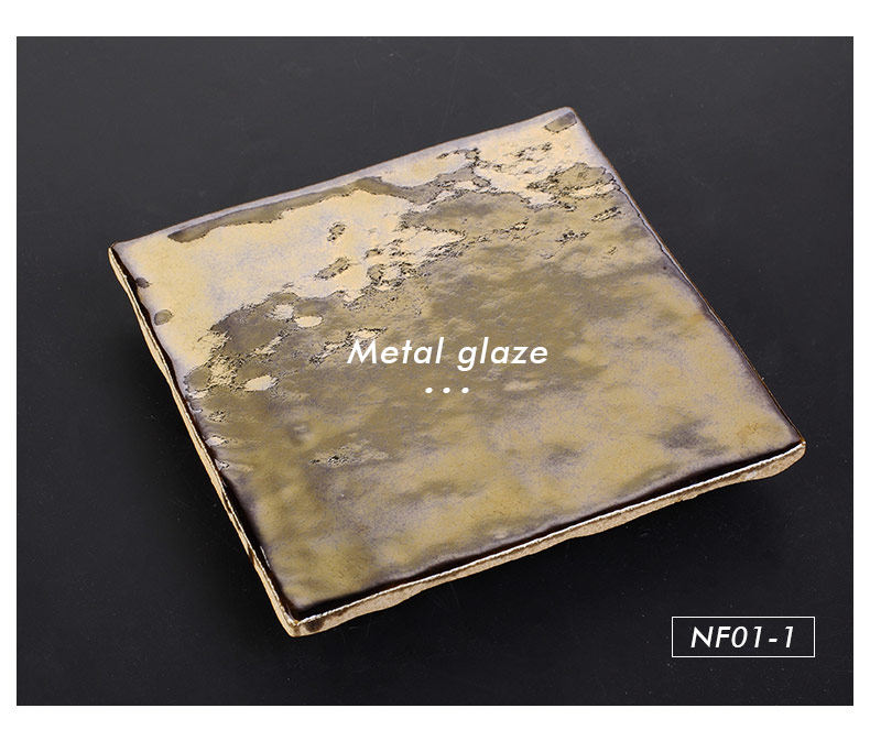 Металлический кирпич 2_09.jpg