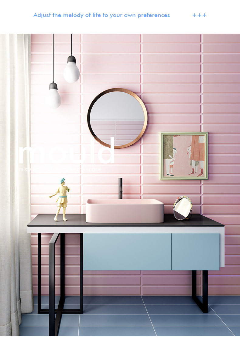 MOCARON MACARON 2_04.JPG