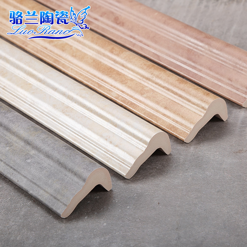 ����ŷʽ��ש�ű����