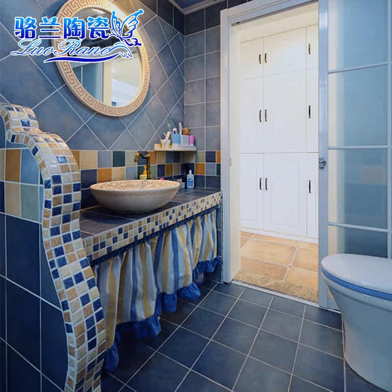 ������԰��שLR33012 LR33013 LR33015