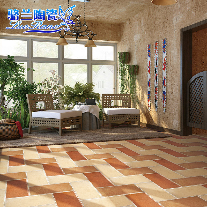 ����ŷʽ��שLR1631 LR1632 LR1633