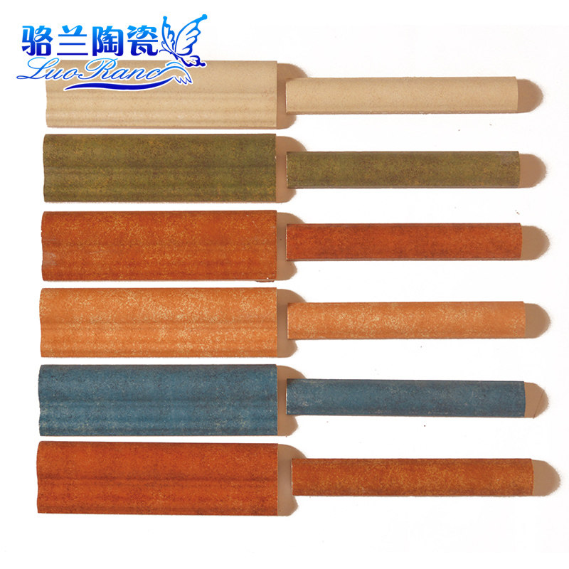 ��������ѹ�����ߴ�ש LR16591-A LR16591-B