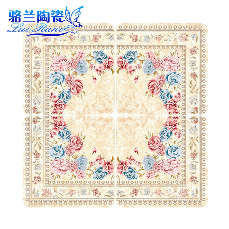 ����ŷʽ��שLR6035A LR6035B