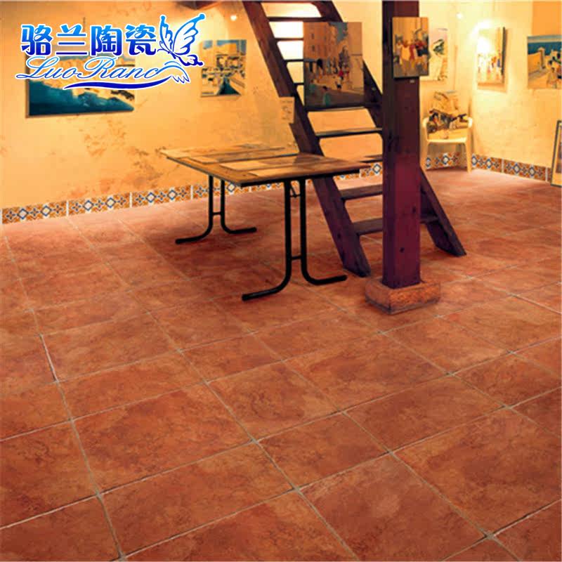 ����ŷʽ�߽���LR50150P-A