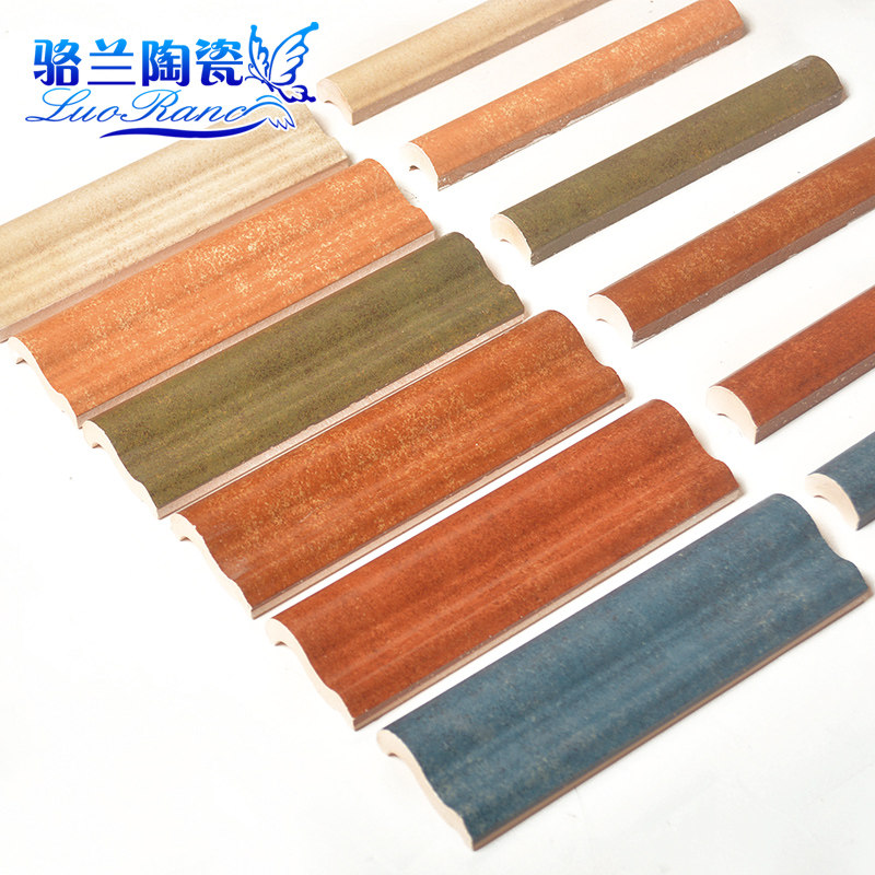 ��������ѹ�����ߴ�ש LR16591-A LR16591-B