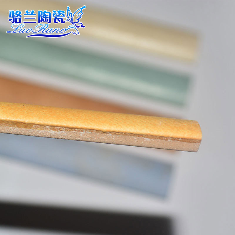 �����մ�������LR2001-1