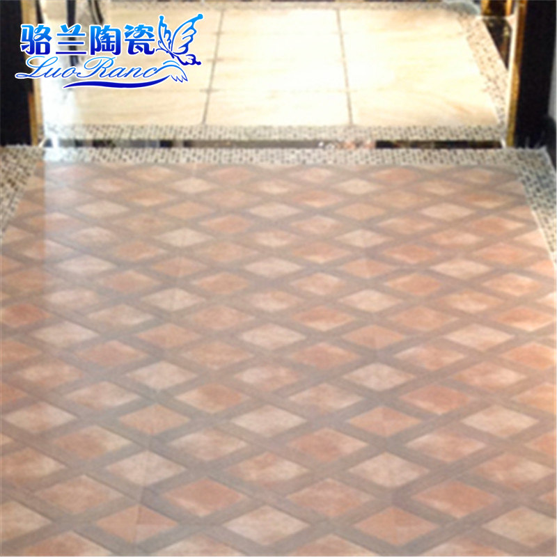 �������к���שLR50735 LR50733