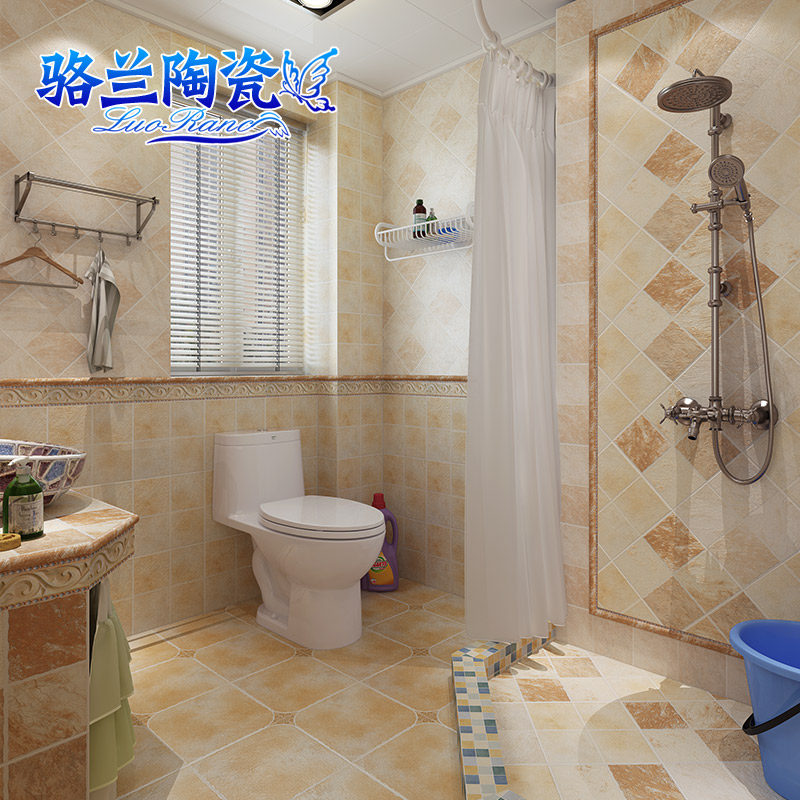 ������ʽשLR3080 LR3081 LR3082