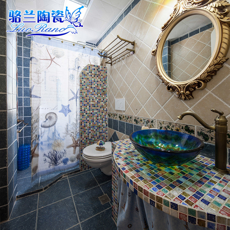 ������԰��שLR16580_1