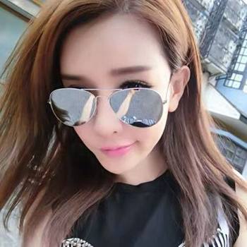 Sunglasses, Men's Glasses, Aviator Glasses, Fishing Glasses, Driving Glasses, Anti-Uv Glasses for Men and Women