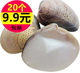 Tile shell old anti-crack Shanghai hand guard Tile shell old Shanghai hand guard