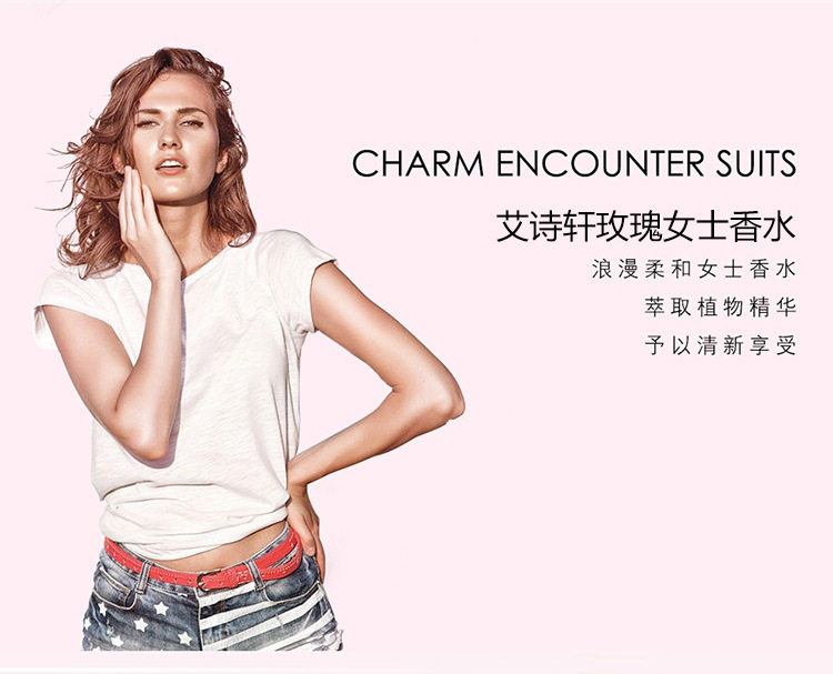 Big Rose 3-Copy_02.jpg