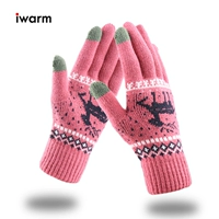 Одиночная роза Red Can Counk Ecren