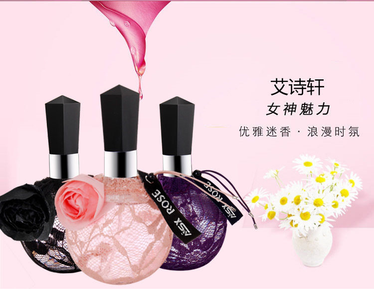 Big Rose 3-Copy_01.jpg