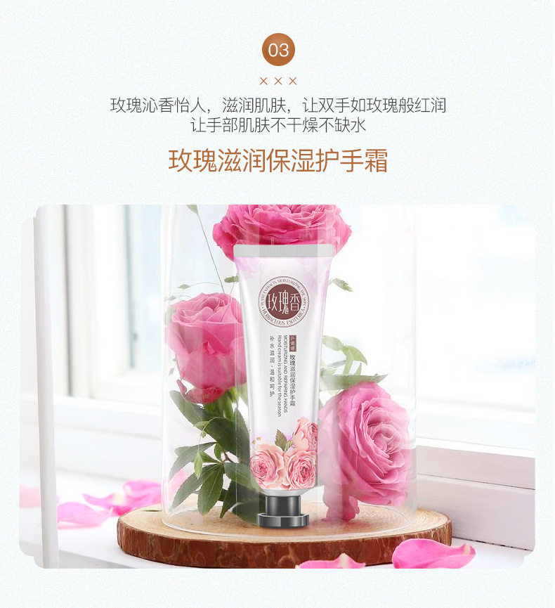 04593-04609-04616-04623-04630-