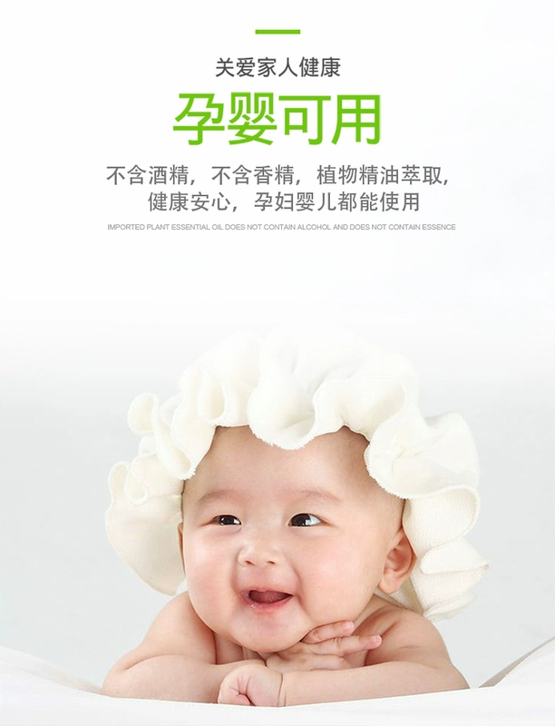 Hương thơm ô tô nước hoa ô tô rắn thơm dầu dưỡng lâu dài hương thơm nhẹ nhàng làm mát không khí ô tô trang trí nội thất đồ trang trí - Vòng đeo tay Clasp