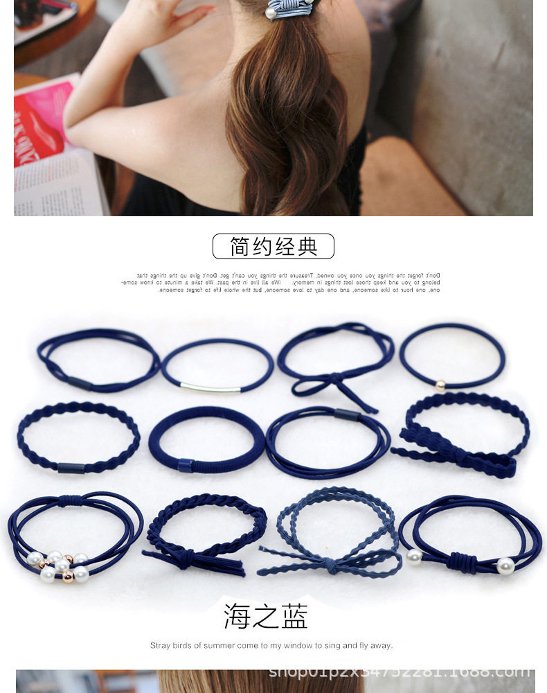 Заместитель Рисунок 5.jpg