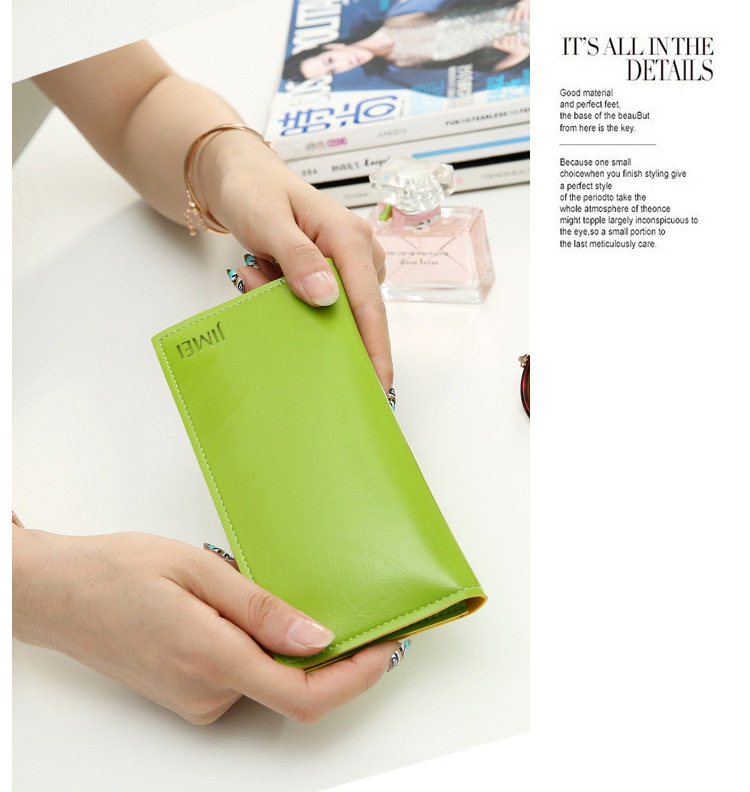 Описание -20