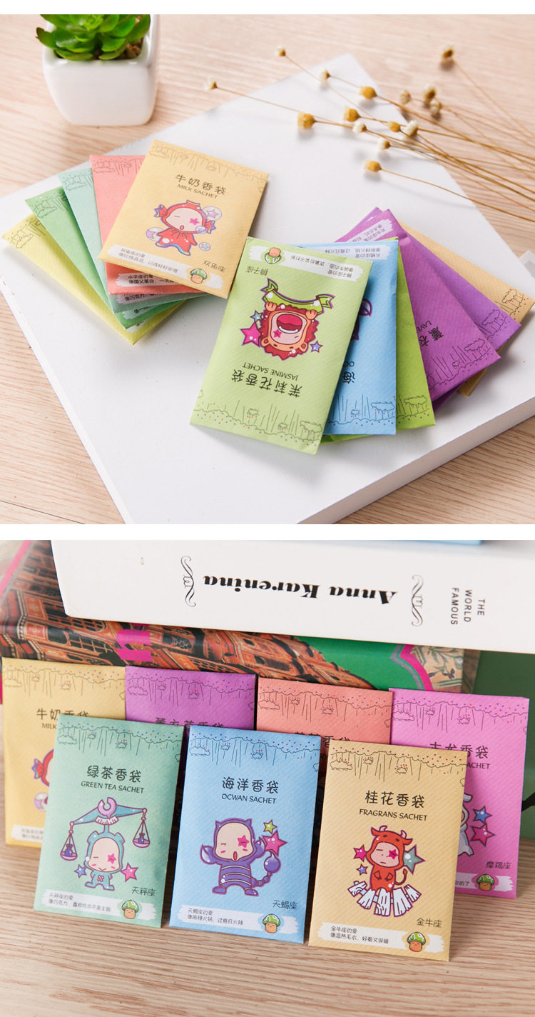 Неизвестно -1_07