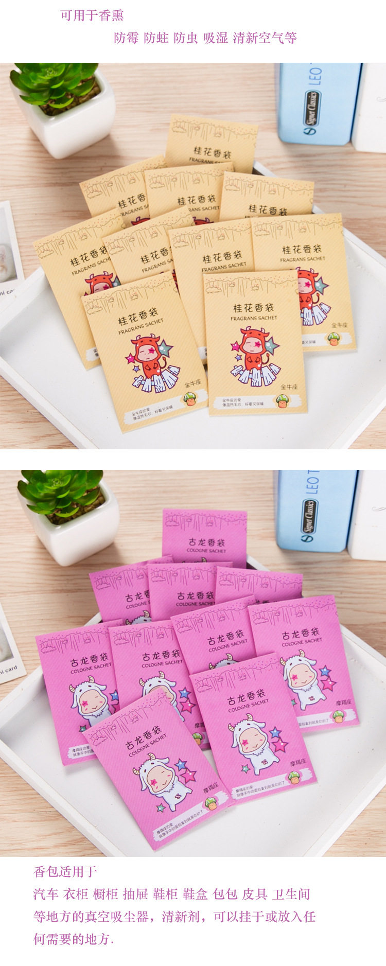 Неизвестно -1_04