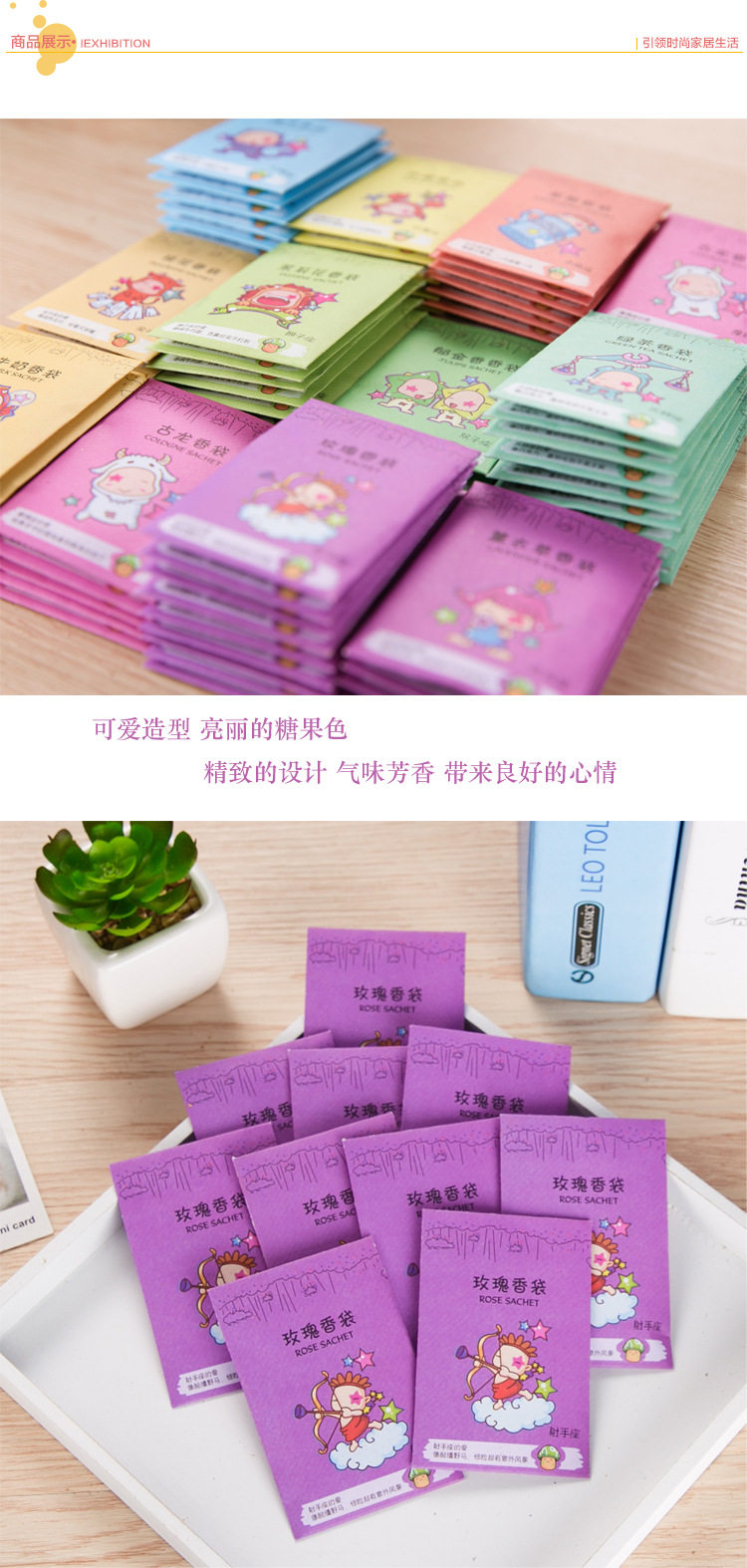 Неизвестно -1_03