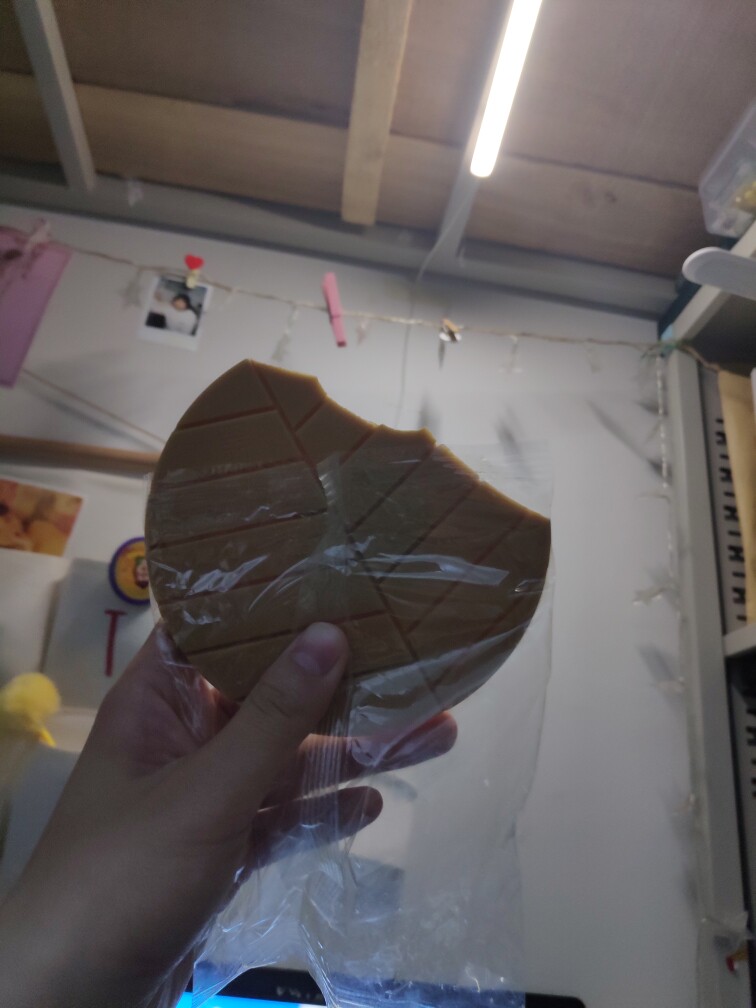 zotter珍得奥地利巧克力好用不可以每天用吗怎么样，使用体验_搜券