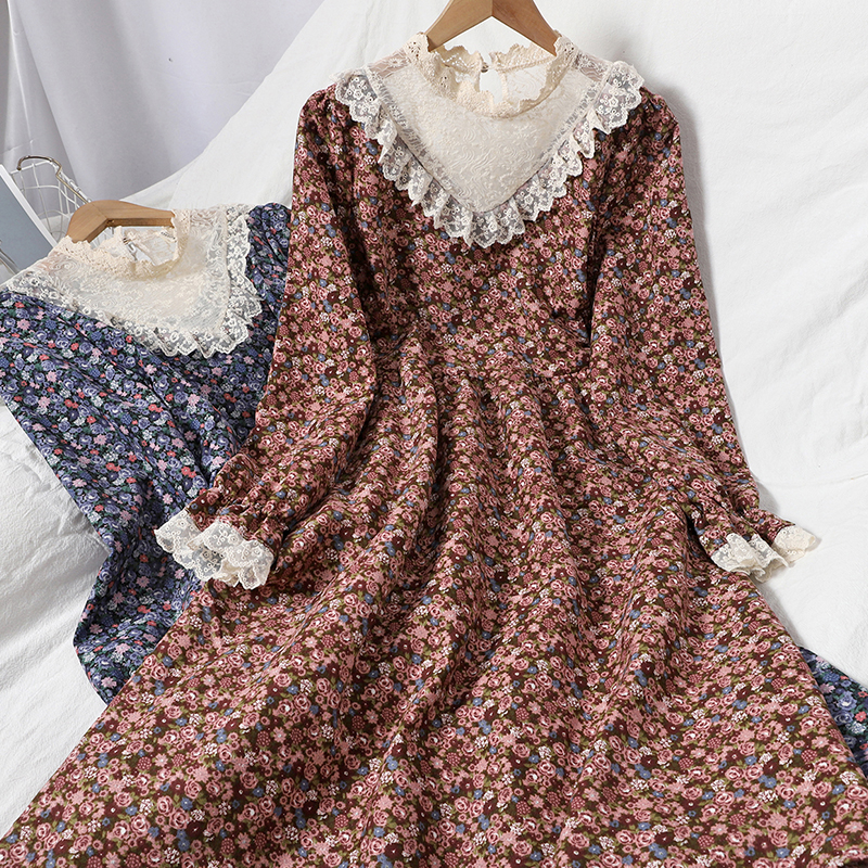 Robe été - Ref 3432883 Image 1