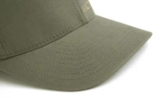 2019 Canada Army Birds Lá X-CAP Mũ bóng chày Quạt quân đội ngoài trời Mũ chiến thuật Visor Cap Soldier Cap 14 - Bóng chày