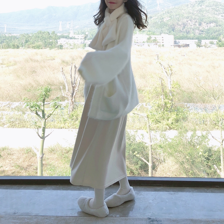 Robe été tricot - Ref 3429060 Image 37
