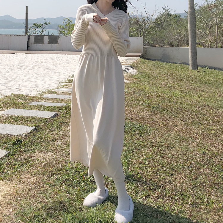 Robe été tricot - Ref 3429060 Image 33