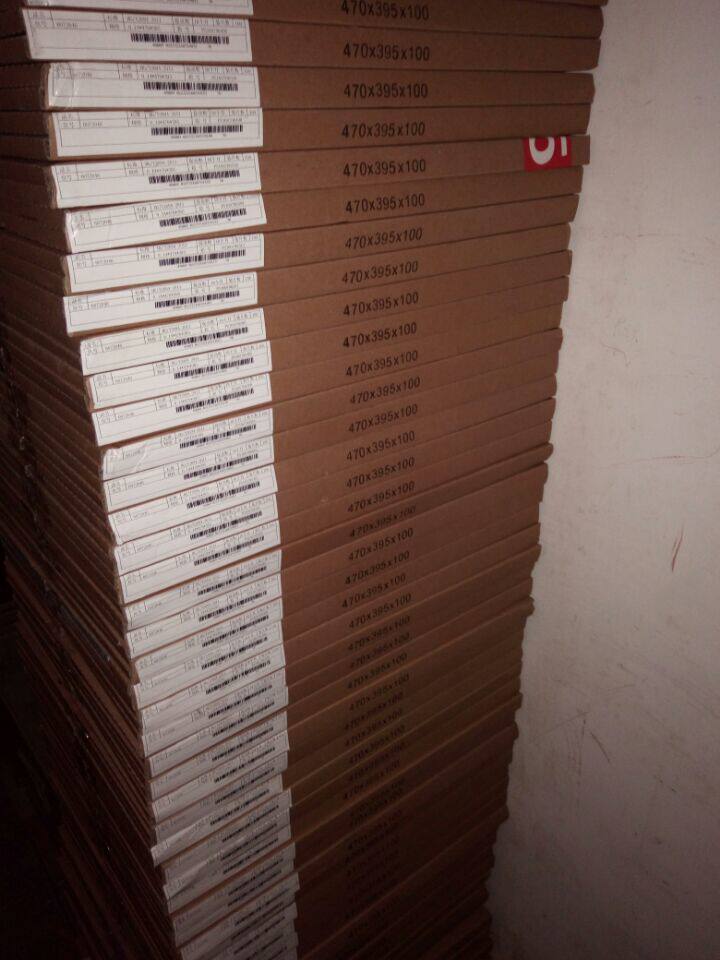 Lekehua Light PS Edition Wenda PS Edition Yangtu PS Edition offset printing PS Edition North China PS Edition 0 15mm aluminum plate zinc plate