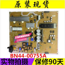Original large number of spot Samsung UA50HU7000J power board BN44-00755A FSLF281W07A promotion